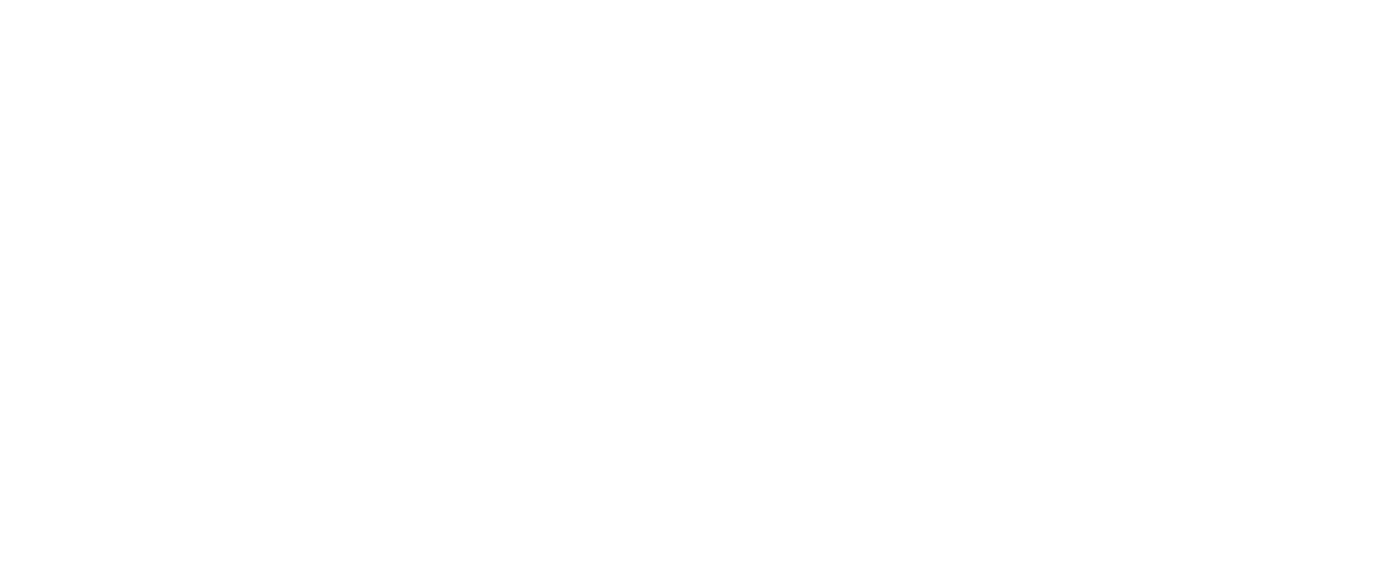 Iglesia ROCA Querétaro — Vuelve a confiar